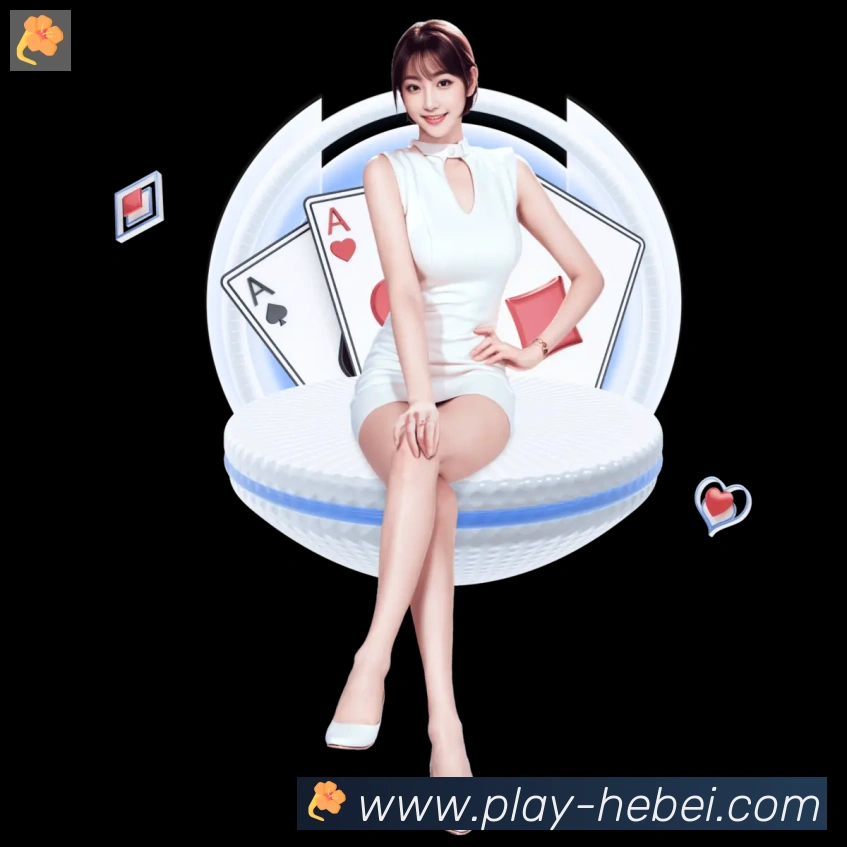 河北体彩棋牌荣誉